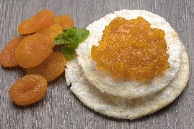 damasco-arroz-branco-min